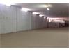 Hyderabad Warehouse for Rent
